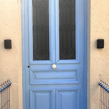 Elegante In Storica Sul Mare * Garavan