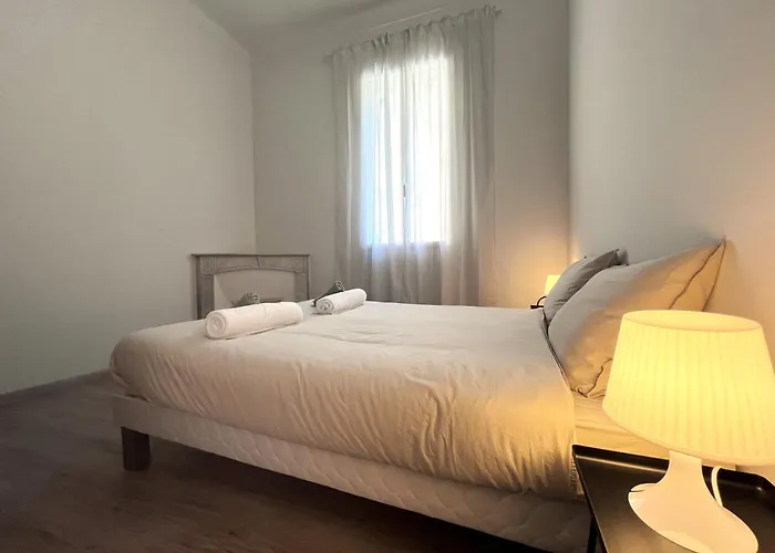 شقة Elegante In Storica Sul Mare *